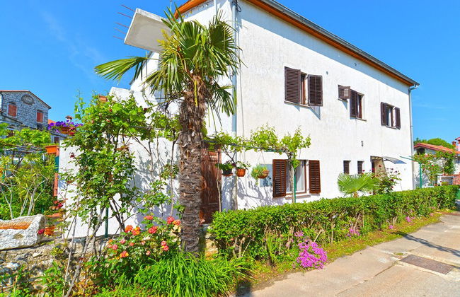 Apartment 358 - Foto 51