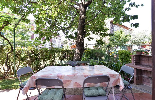 Apartment 358 - Foto 28