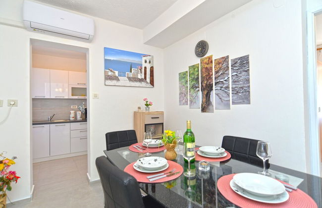 Apartment 358 - Foto 27