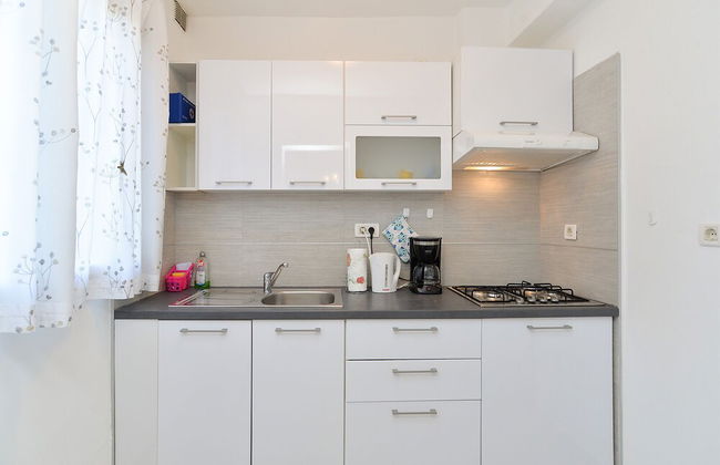 Apartment 358 - Foto 15