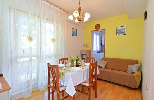 Apartment 358 - Foto 35