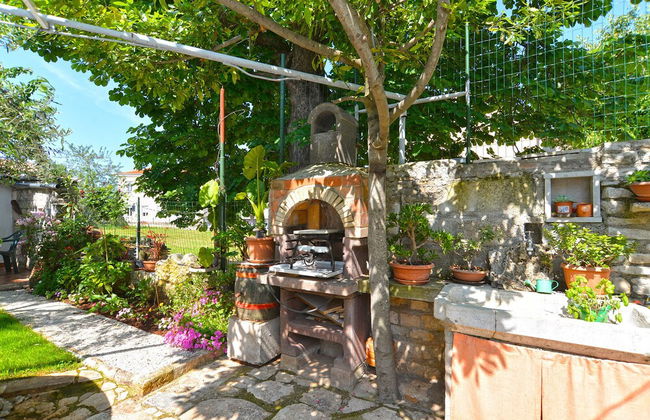 Apartment 358 - Foto 40