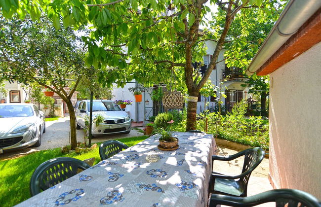 Apartment 358 - Foto 44