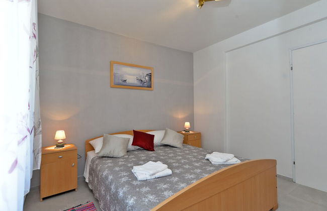 Apartment 358 - Foto 8