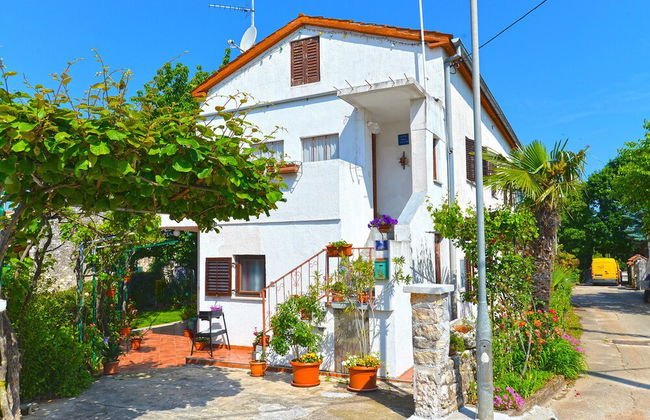 Apartment 358 - Foto 49