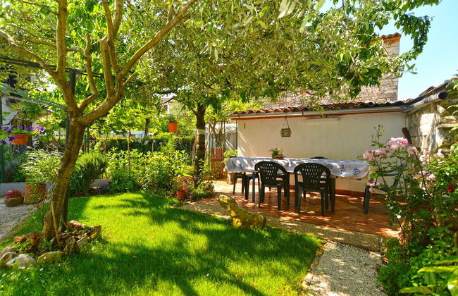 Apartment 358 - Foto 37