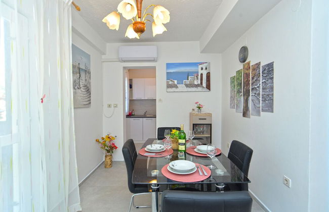 Apartment 358 - Foto 22