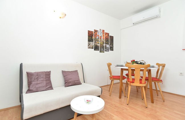 Apartment 358 - Foto 18