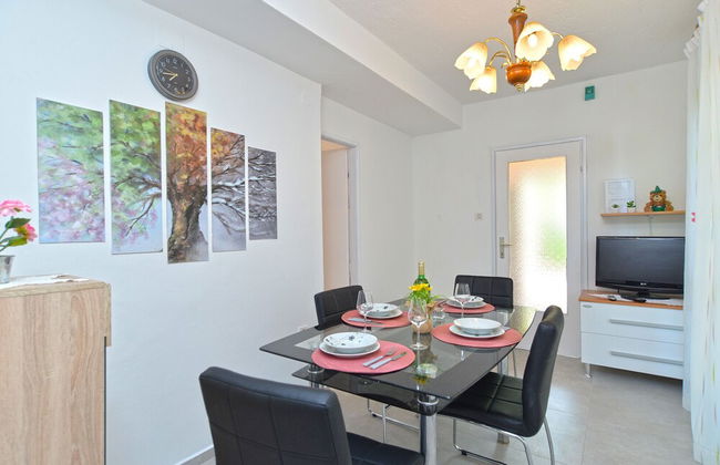 Apartment 358 - Foto 23