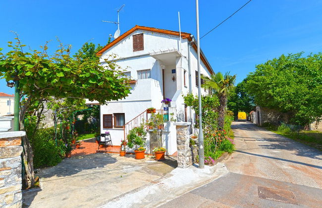 Apartment 358 - Foto 1