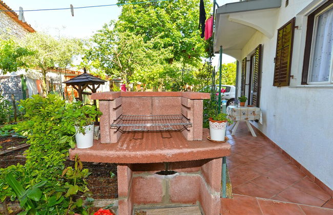 Apartment 358 - Foto 46
