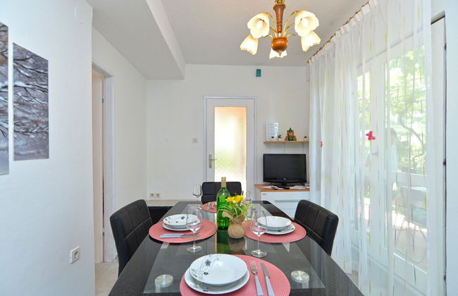 Apartment 358 - Foto 24