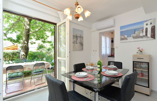 Apartment 358 - Foto 25