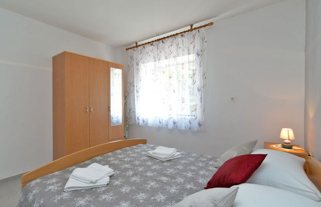 Apartment 358 - Foto 9