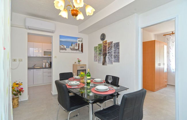 Apartment 358 - Foto 21