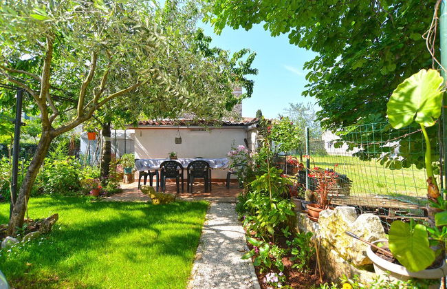 Apartment 358 - Foto 42