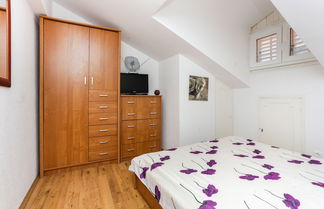 Photo 3 - Apartment Larica