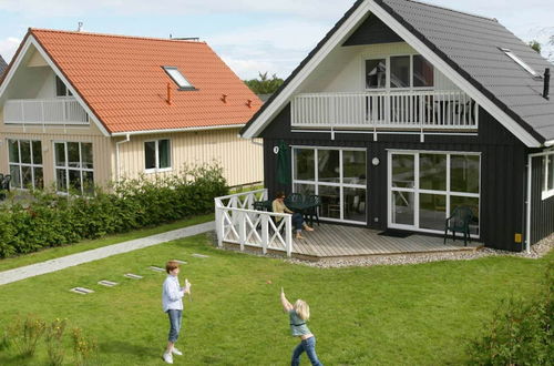 Photo 24 - Holiday Home in Gelting