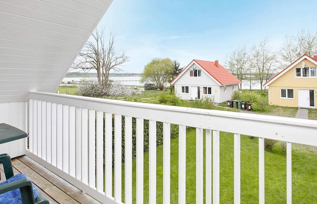 Holiday Home in Gelting - Foto 30