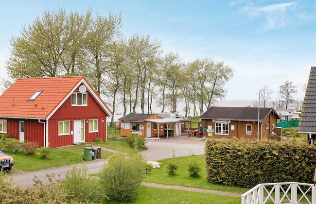 Holiday Home in Gelting - Foto 31