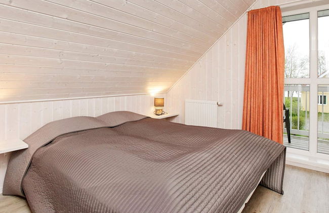 Holiday Home in Gelting - Foto 19