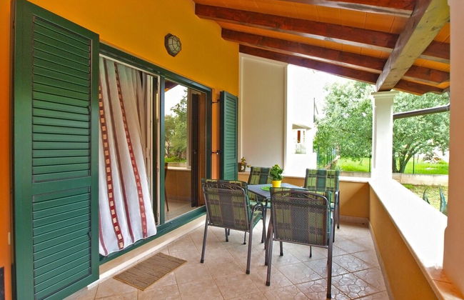 House 1330 - Foto 29