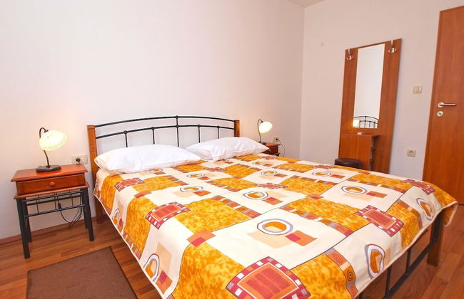 House 1330 - Foto 3