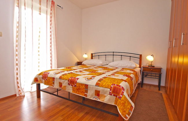 House 1330 - Foto 8
