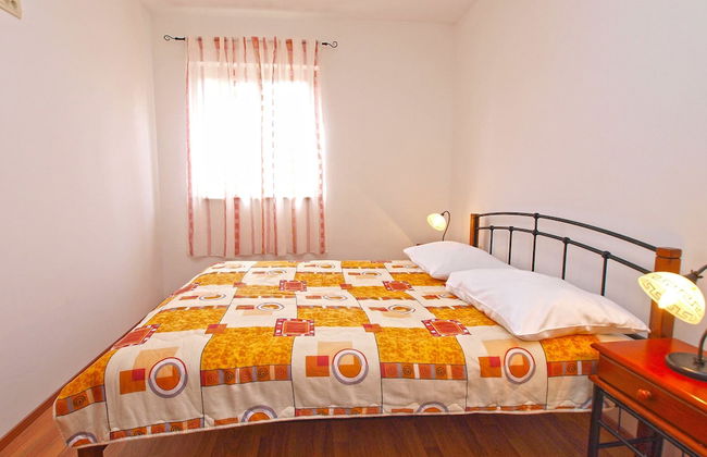 House 1330 - Foto 2