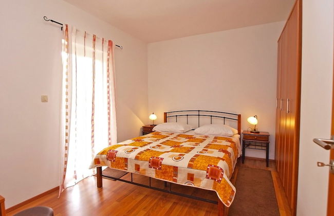 House 1330 - Foto 4