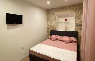 Foto 2 - Apt at Premium Location in Split, 1 min to sea