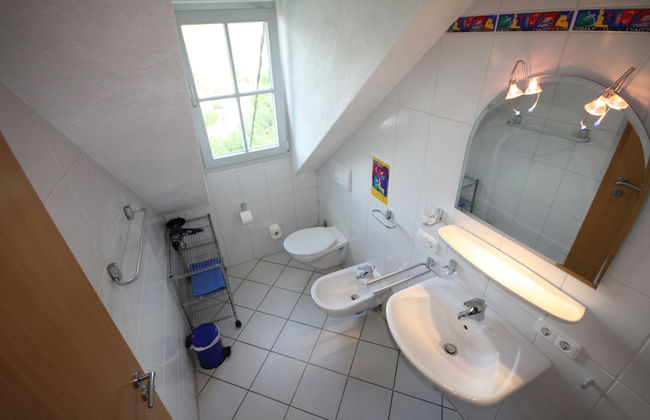 Moseltraum Alte Schmiede - Foto 25