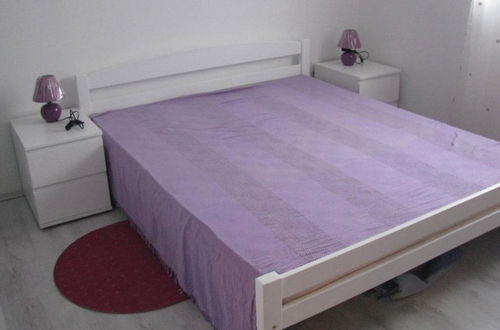 Photo 2 - Xena - Comfort and Spacious - A3 Purple