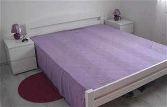 Photo 2 - Xena - Comfort and Spacious - A3 Purple