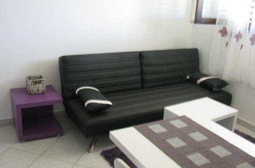 Photo 7 - Xena - Comfort and Spacious - A3 Purple