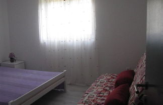 Foto 3 - Xena - Comfort and Spacious - A3 Purple