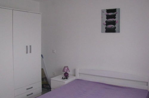 Photo 4 - Xena - Comfort and Spacious - A3 Purple