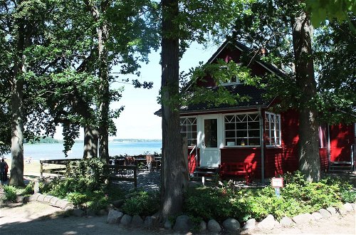 Photo 11 - Beautiful Holiday Home in Zierow Near Sea