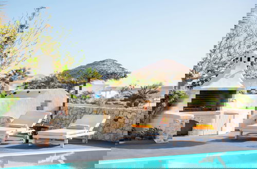 Foto 73 - Theros Houses