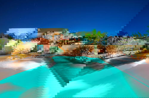 Foto 52 - Theros Houses