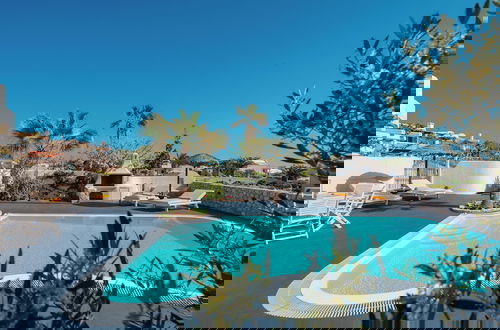 Foto 50 - Theros Houses