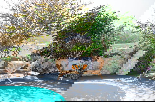 Foto 45 - Theros Houses