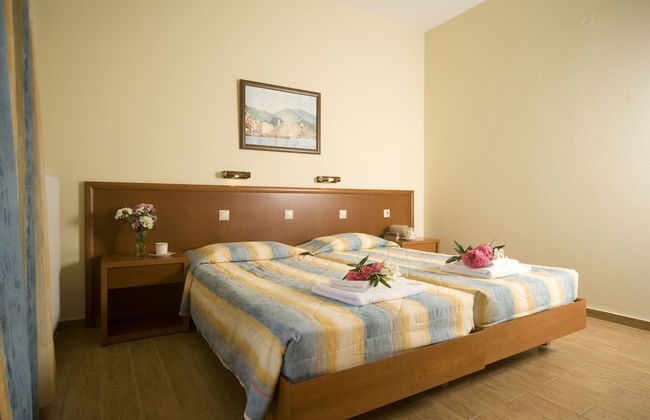 Aloni Villas - Foto 9
