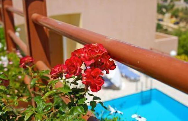 Aloni Villas - Foto 49