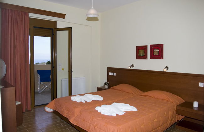 Aloni Villas - Foto 7
