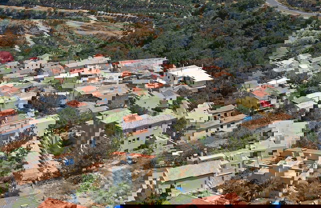 Aloni Villas - Foto 55