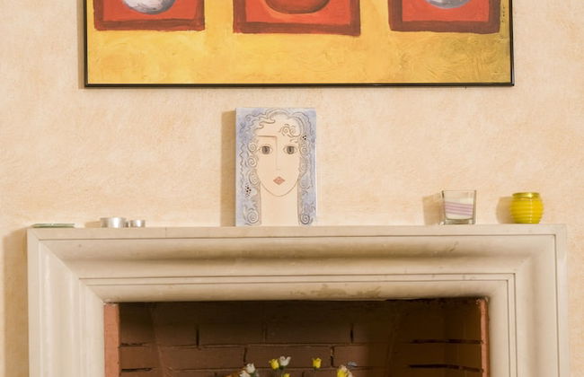 Aloni Villas - Foto 18