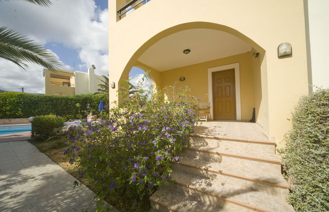 Aloni Villas - Foto 54