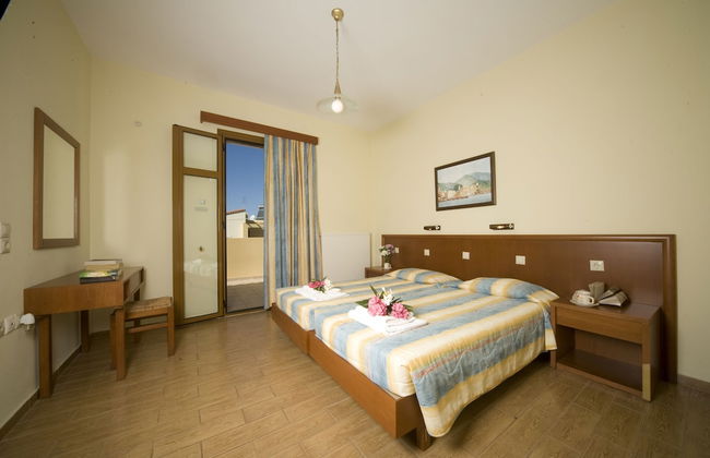 Aloni Villas - Foto 8