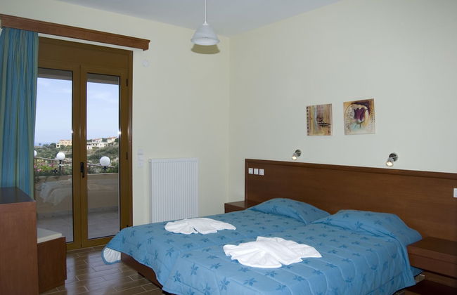 Aloni Villas - Foto 5